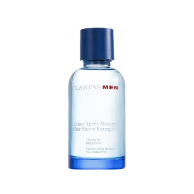 Immagine del profumo Clarins Men Energizer di Clarins