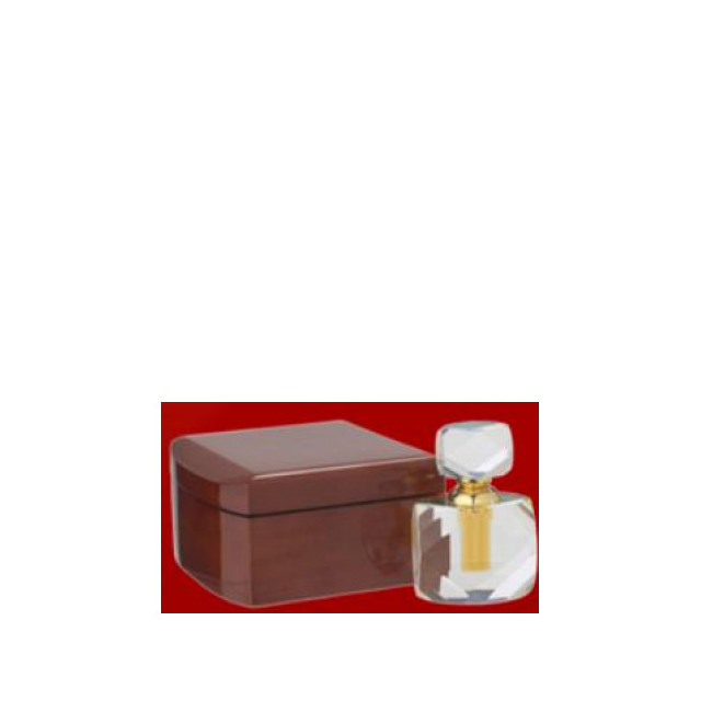 Immagine del profumo Sultan Blend di Arabian Oud