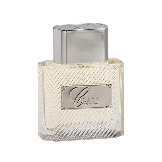 Immagine del profumo Plotinum di Class