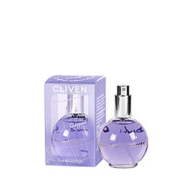 Immagine del profumo Japanese Lotus Flowers di Cliven