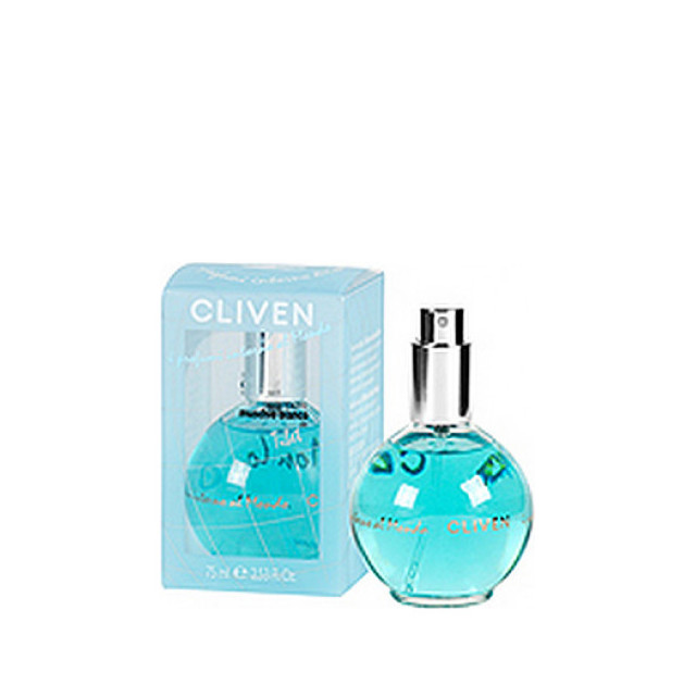 Immagine del profumo Tibetan White Moss di Cliven