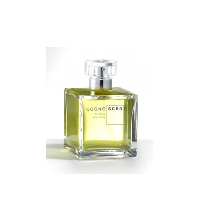 Immagine del profumo No 1 Bergamot Sage di Cognoscenti