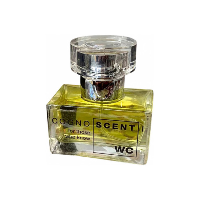 Immagine del profumo Wild Child di Cognoscenti
