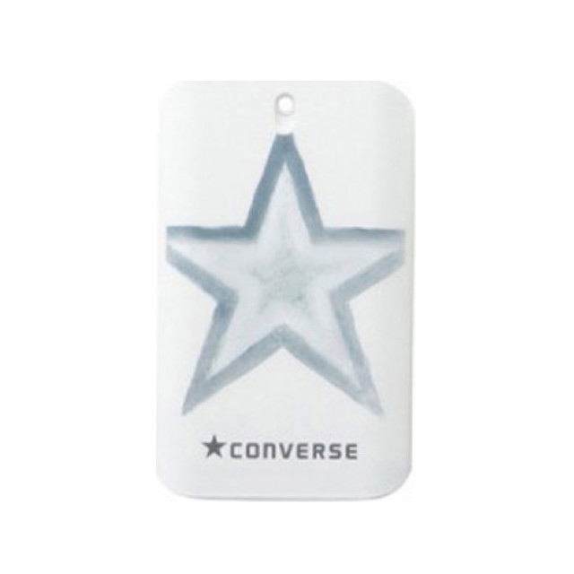 Immagine del profumo White di Converse