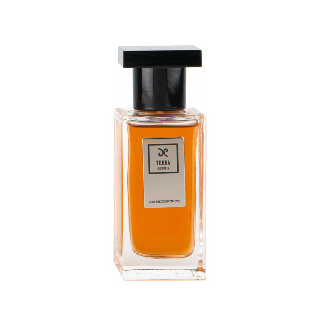 Immagine del profumo Terra Signurìa di Corsica Essences