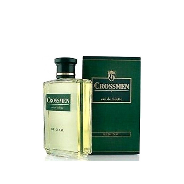 Immagine del profumo Crossmen Original di Coty