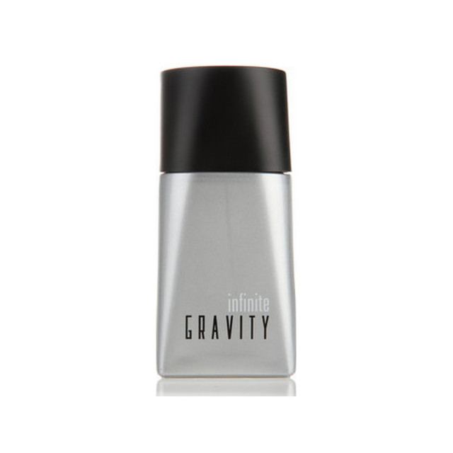 Immagine del profumo Gravity Infinite di Coty