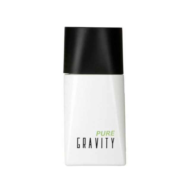 Immagine del profumo Pure Gravity di Coty