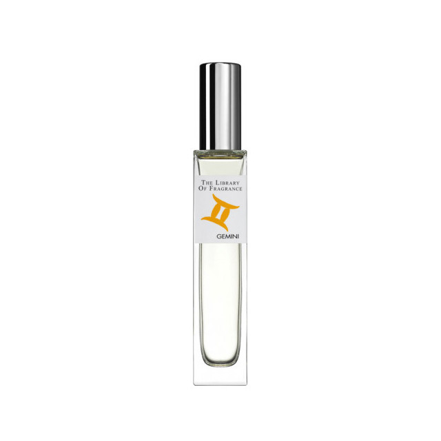 Immagine del profumo Gemini di Demeter Fragrance