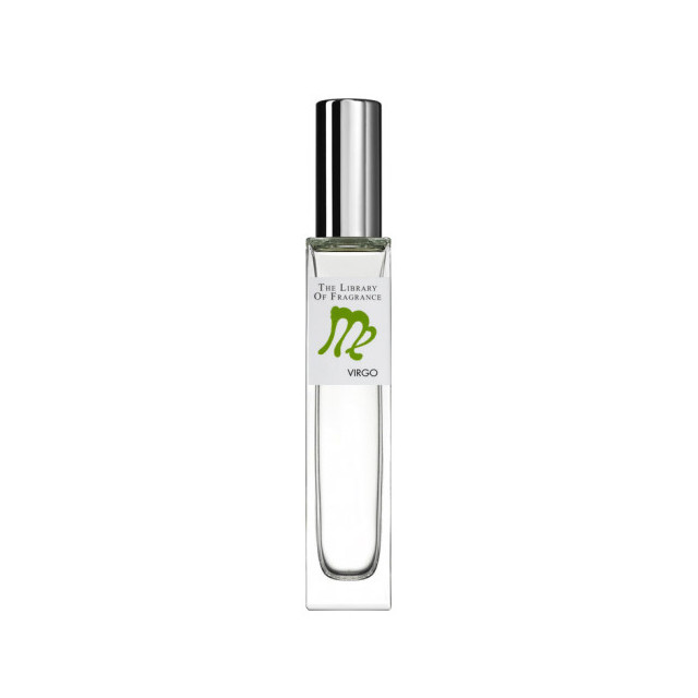 Immagine del profumo Virgo di Demeter Fragrance
