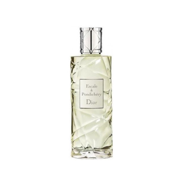 Immagine del profumo Cruise Collection Escale a Pondichery di Dior