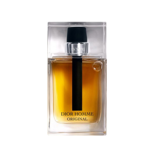 Immagine del profumo Dior Homme Original di Dior