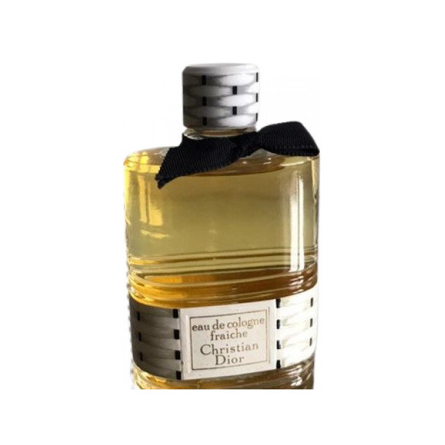 Immagine del profumo Eau de Cologne Fraîche di Dior