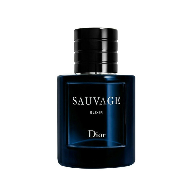 Immagine del profumo Sauvage Elixir di Dior