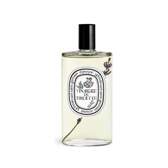 Immagine del profumo Vinagre de Toilette Edition Méditerranée di Diptyque