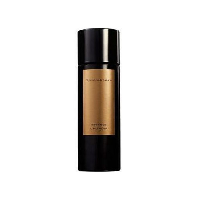 Immagine del profumo Essence Lavender di Donna Karan