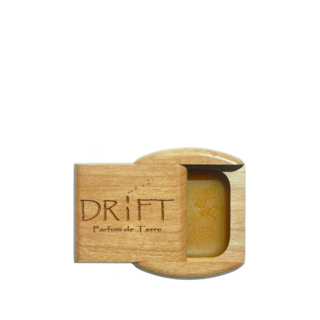 Immagine del profumo Cirrus Solid Perfume di Drift Parfum de Terre