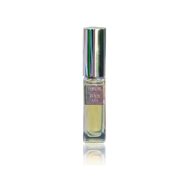 Immagine del profumo Bon Vivant di DSH Perfumes