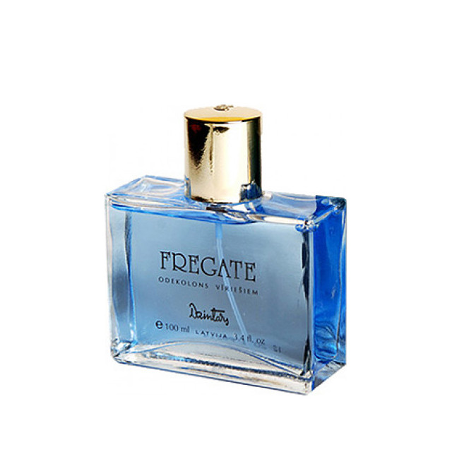 Immagine del profumo Fregate di Dzintars