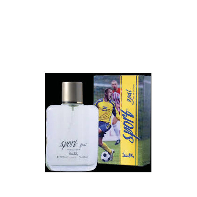 Immagine del profumo Sport Goal di Dzintars
