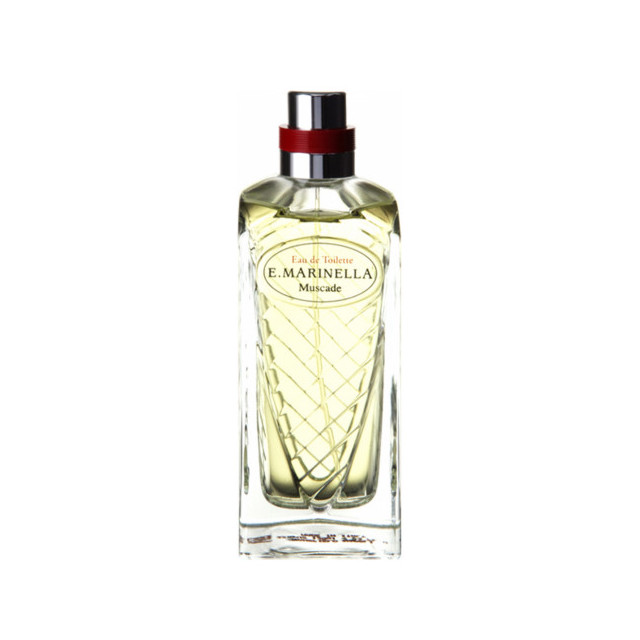 Immagine del profumo Muscade di E. Marinella