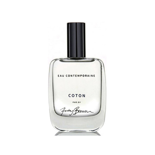 Immagine del profumo Coton di Eau Contemporaine