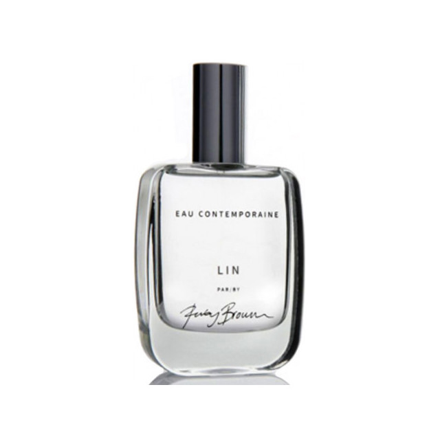 Immagine del profumo Lin di Eau Contemporaine