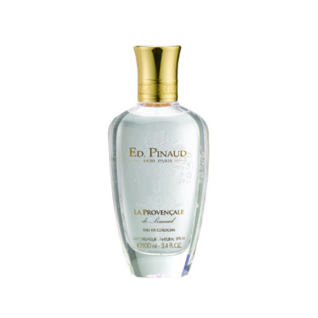 Immagine del profumo La Provençale di Ed Pinaud
