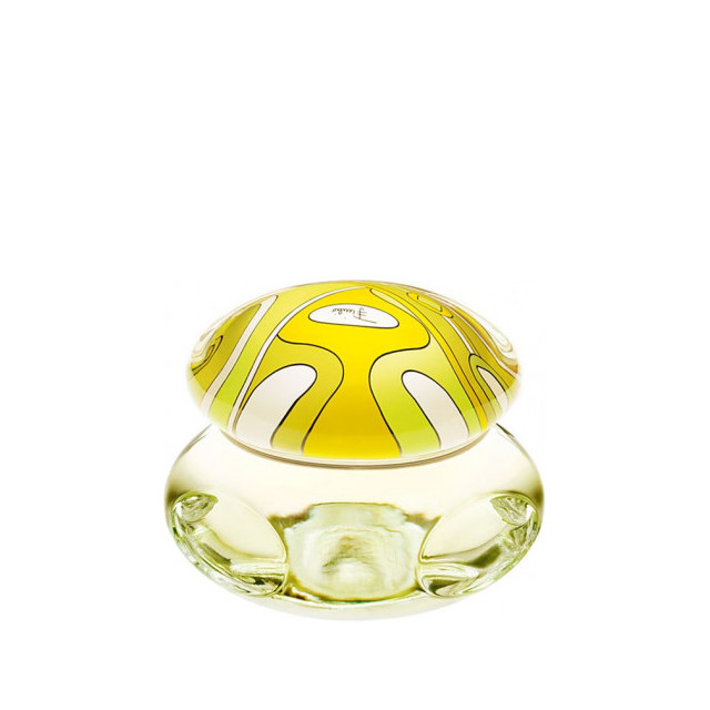 Immagine del profumo Sole 149 di Emilio Pucci