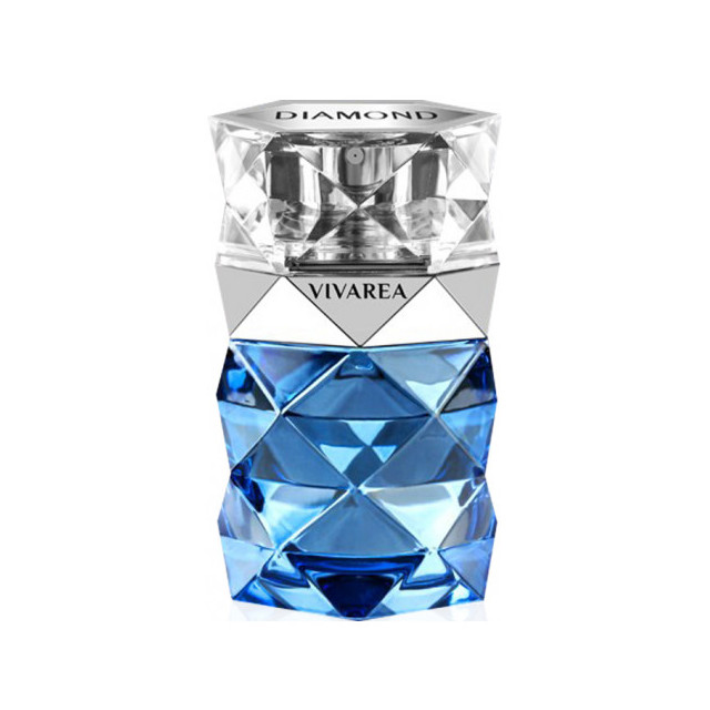 Immagine del profumo Diamond Pour Homme Vivarea di Emper