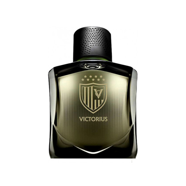 Immagine del profumo Victorius di Ésika