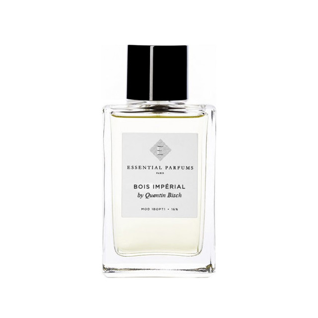 Immagine del profumo Bois Impérial di Essential Parfums
