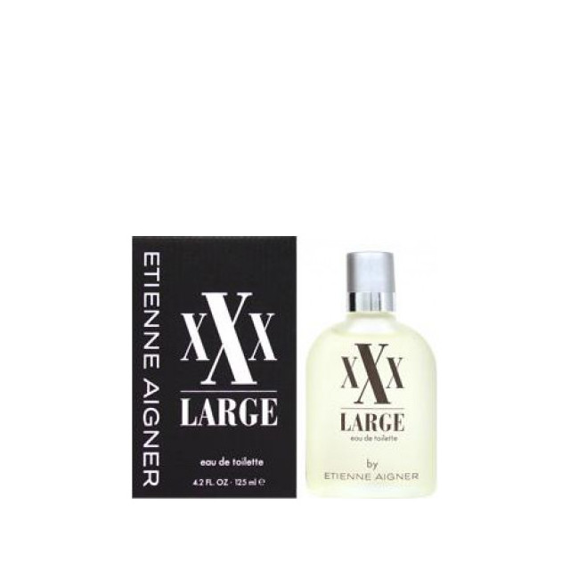 Immagine del profumo XXX Large Aigner di Etienne Aigner
