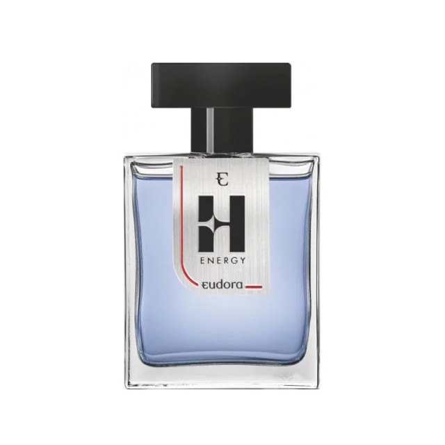 Immagine del profumo Eudora H Energy di Eudora