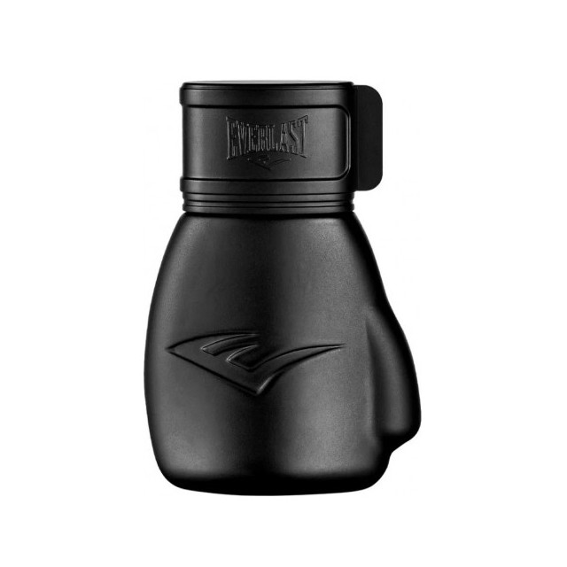 Immagine del profumo Choice Of Champions Be Brave di Everlast