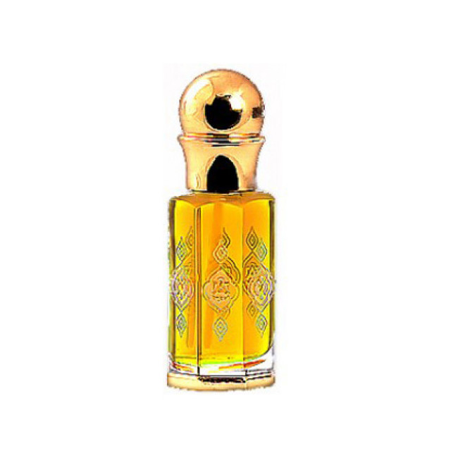 Immagine del profumo Al Widad di Abdul Samad Al Qurashi