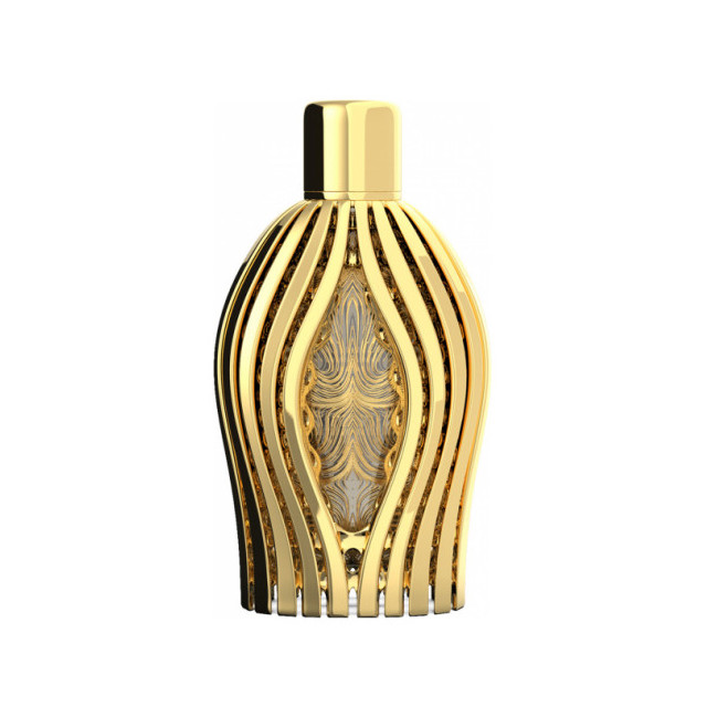 Immagine del profumo F1 V di F1 Parfums