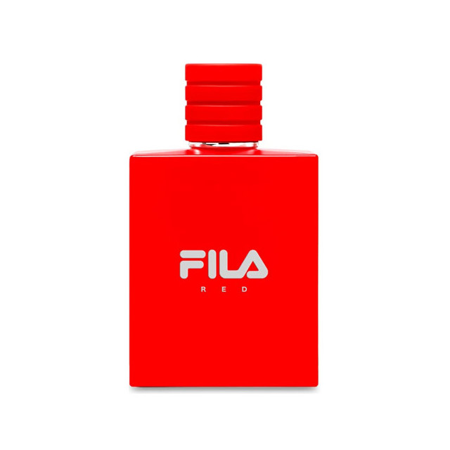 Immagine del profumo Fila Red di Fila