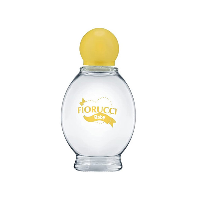 Immagine del profumo Baby di Fiorucci