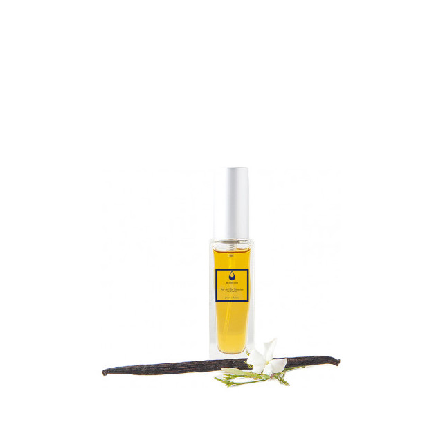 Immagine del profumo Air de l'Ile Maurice di FL Parfums