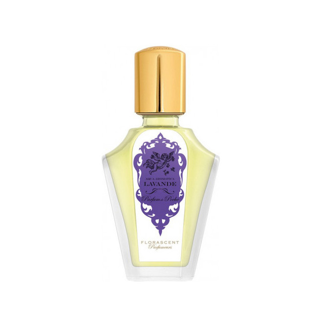 Immagine del profumo Lavande di Florascent