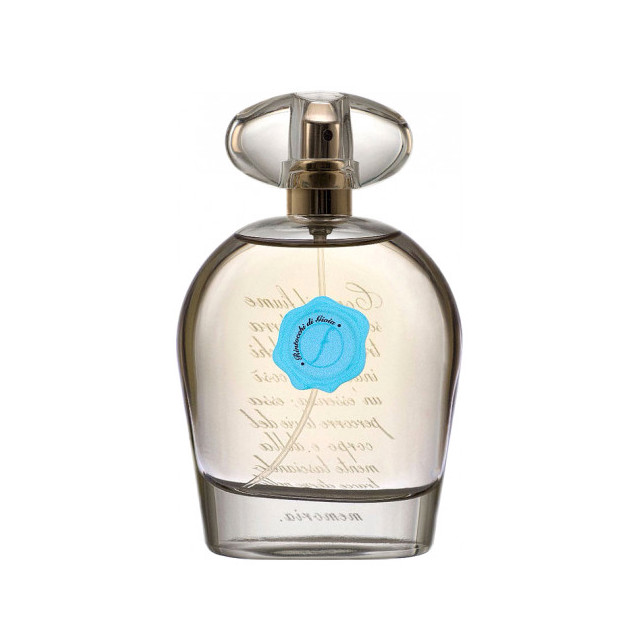 Immagine del profumo Rintocchi di Gioia di Flumen Profumi