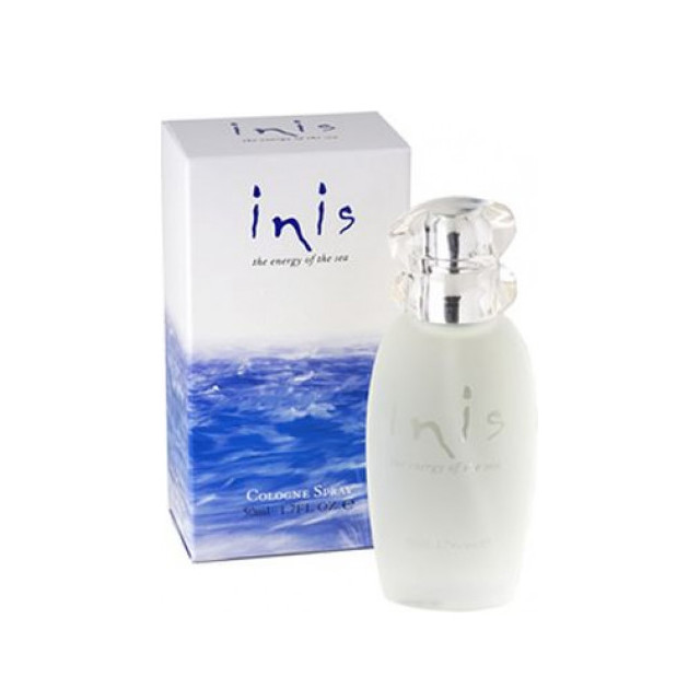 Immagine del profumo Inis di Fragrances of Ireland