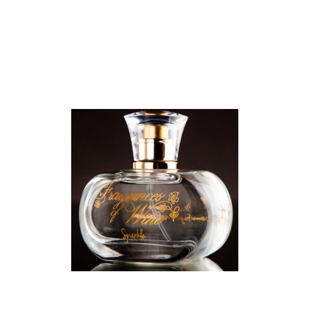 Immagine del profumo Sparkle di Fragrances of Wine