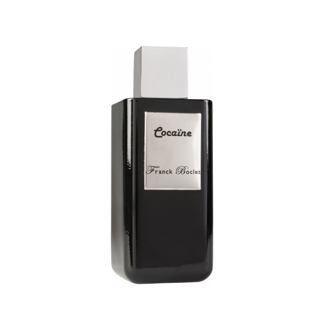 Immagine del profumo Cocaïne di Franck Boclet