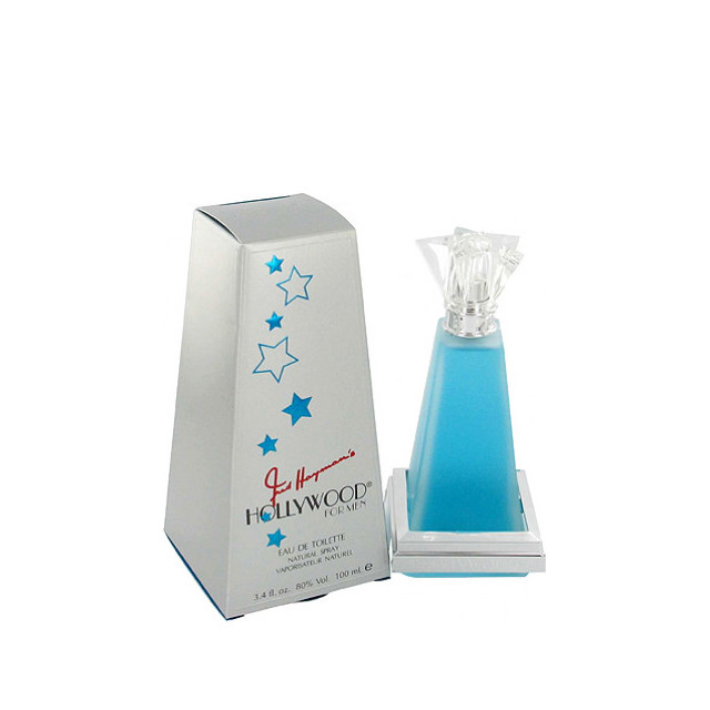 Immagine del profumo Hollywood for Men di Fred Hayman