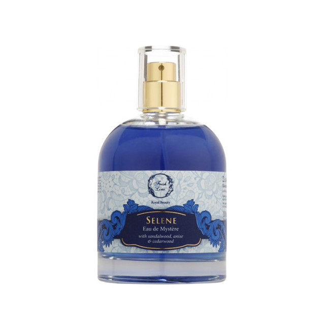 Immagine del profumo Selene di Fresh Line