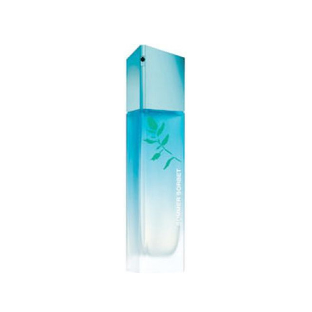 Immagine del profumo Very Irresistible Fresh Attitude Summer Sorbet di Givenchy