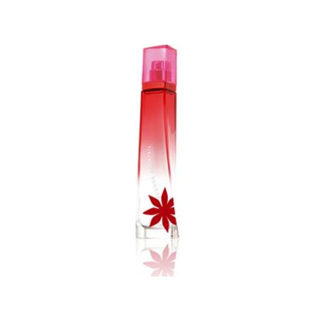 Immagine del profumo Very Irresistible Givenchy Summer Cocktail for Women 2008 di Givenchy