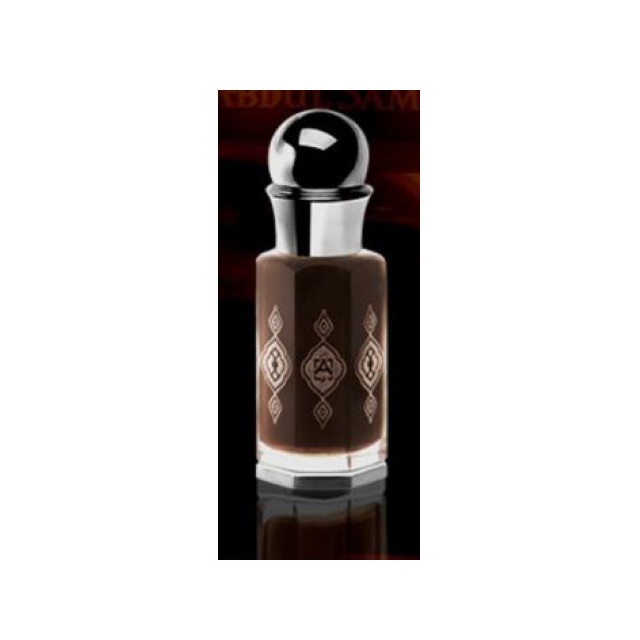 Immagine del profumo Ambassador Collection Al Qurashi Blend di Abdul Samad Al Qurashi